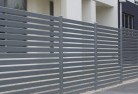 Upper Warregoboundary-fencing-aluminium-15.jpg; ?>