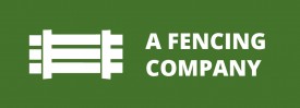 Fencing Upper Warrego - Temporary Fencing Suppliers